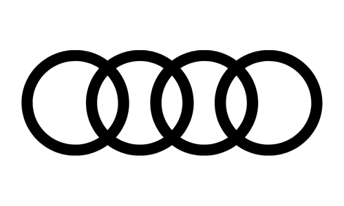 Referenz Logo
