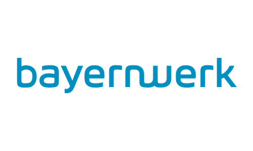 Referenz Logo