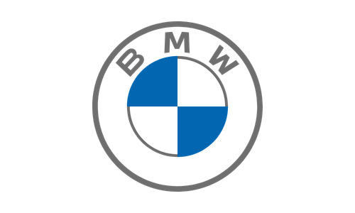 Referenz Logo