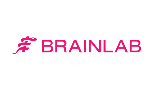 Referenz Logo