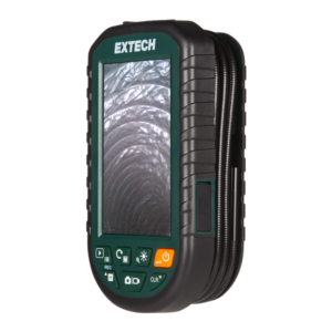 BR95_Left_45