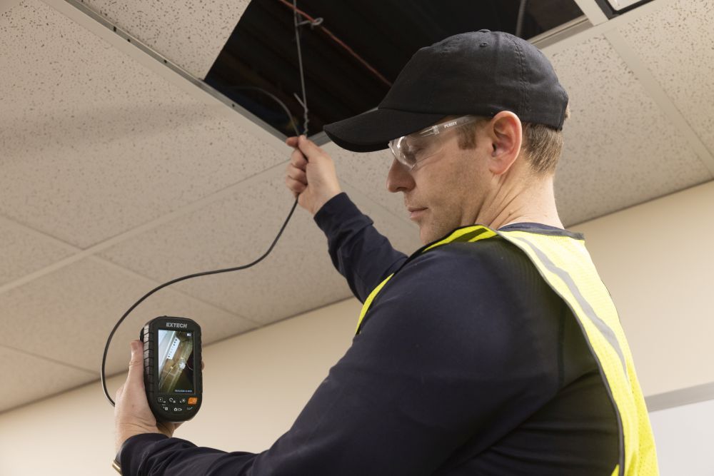 BR95_Probe_Screen_Ceiling