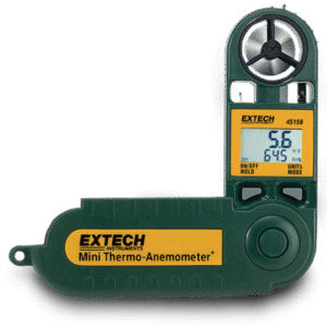 Extech 45158