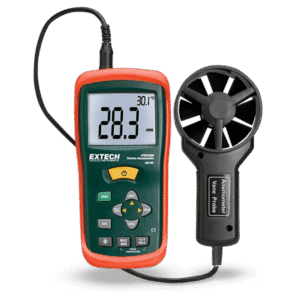 Extech AN100