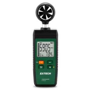 Extech AN250W