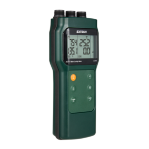 Extech EC700