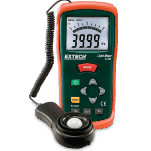 Extech LT300