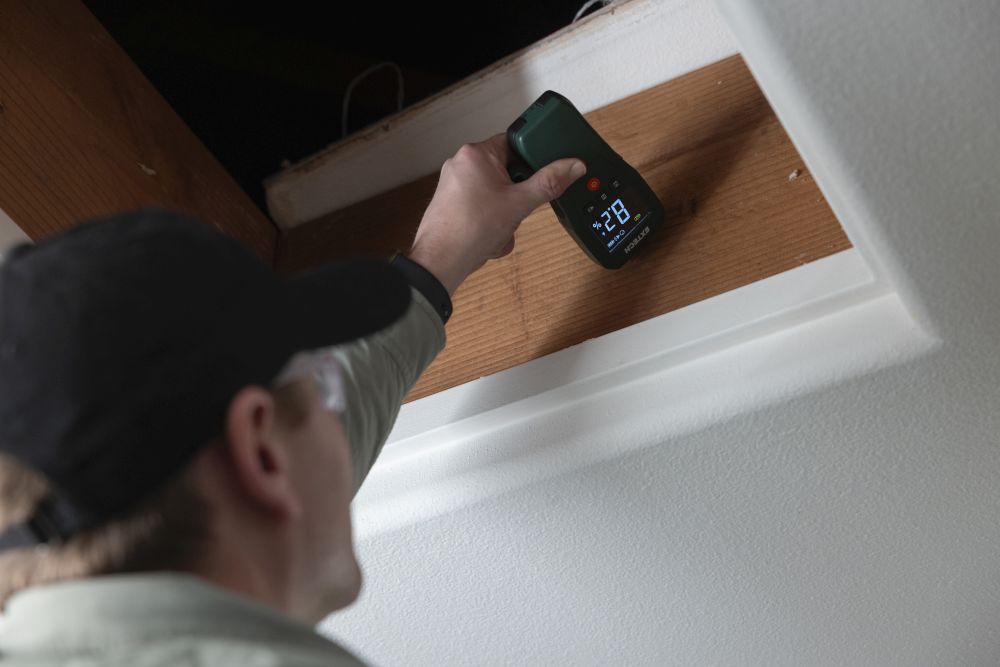 MO50A_Attic_Screen