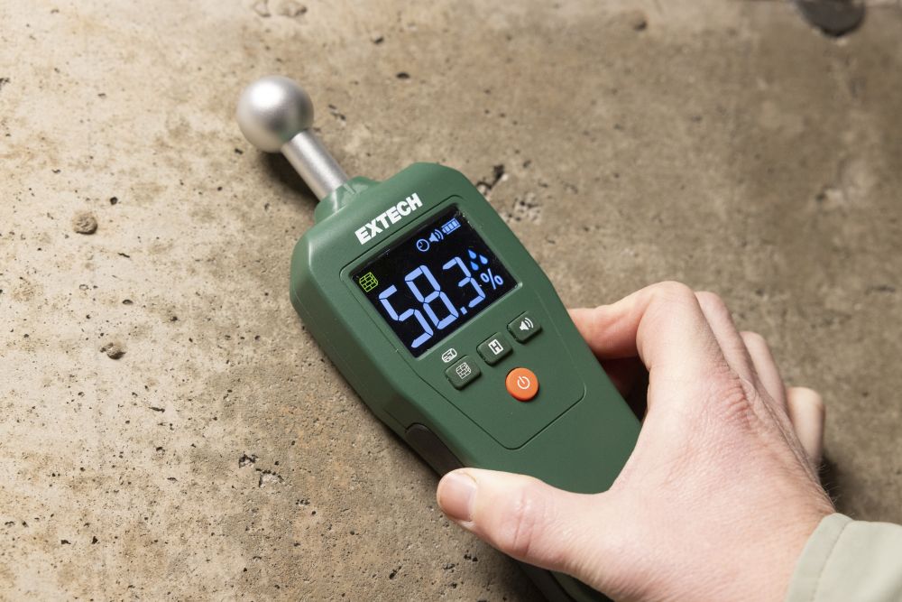 MO57A_Sensor_Cement_Closeup_Reading