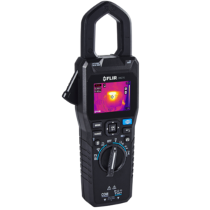 FLIR CM276 Front Right