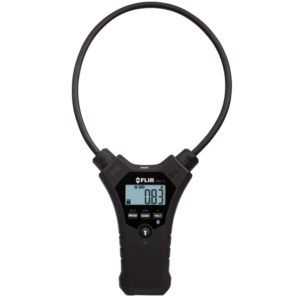 FLIR CM57-2
