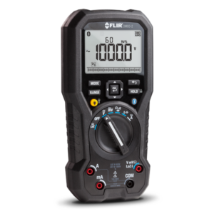 FLIR DM93-2