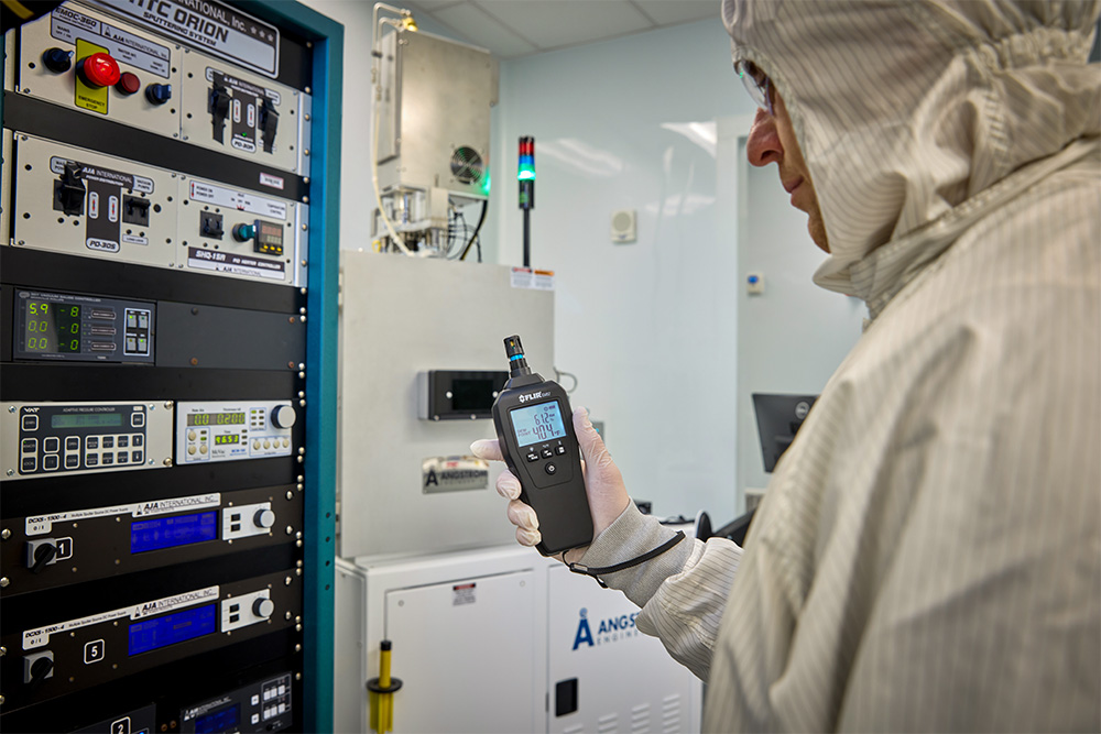 EM57_Clean_Room_Electrical_Equipment_Closeup_Angle