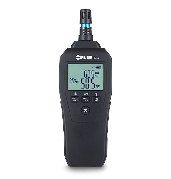 EM57_Front