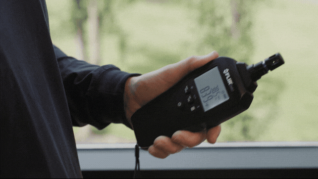 EM57_Sensor_Removal