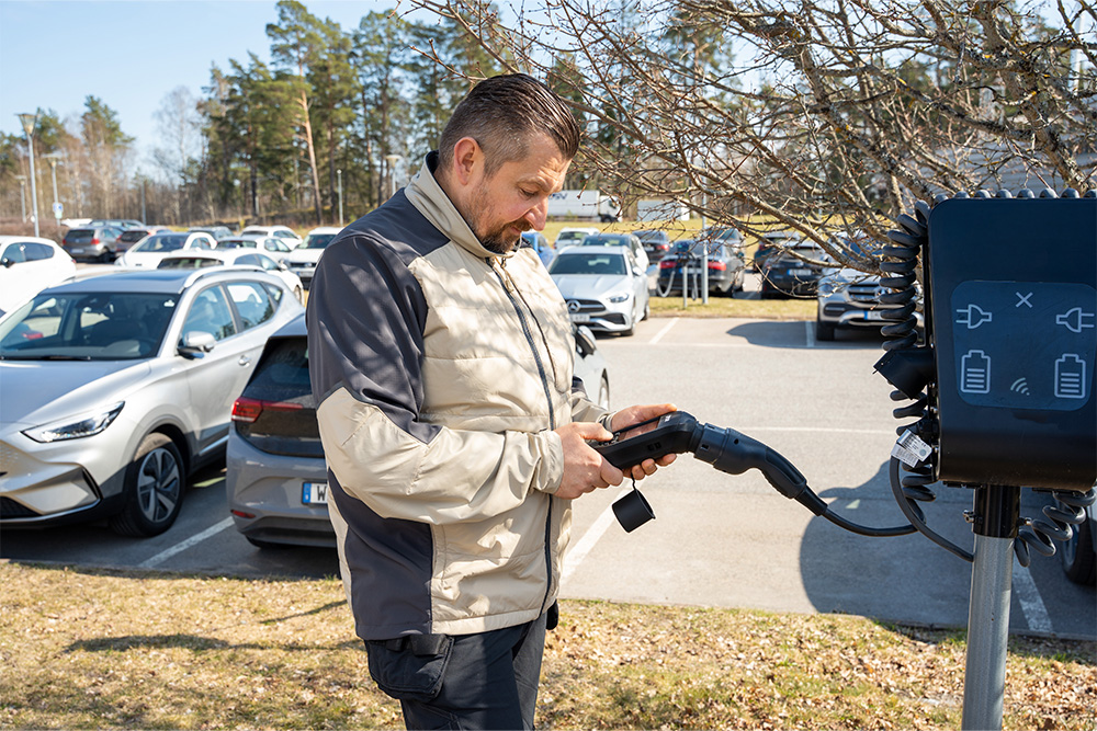 EV86-T2_EV_Charger_Testing