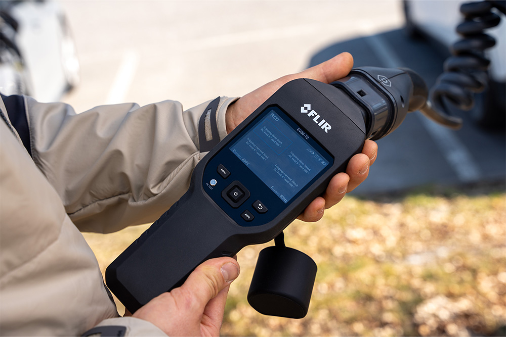 EV86-T2_EV_Charger_Testing_Phase_Options
