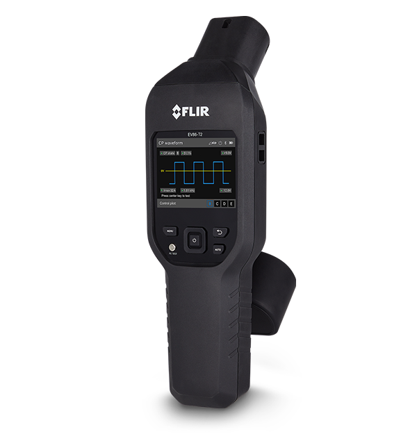 EV86-T2_Front _Left_45
