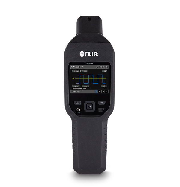 EV86-T2_Front