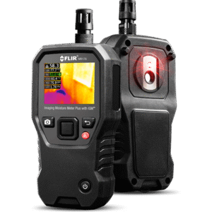 FLIR MR176