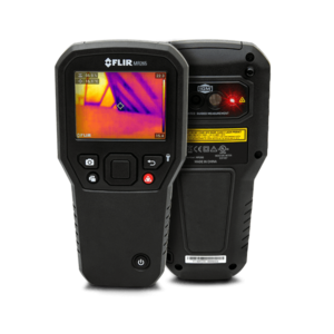 FLIR MR265