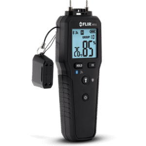 FLIR MR55