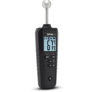 FLIR MR59