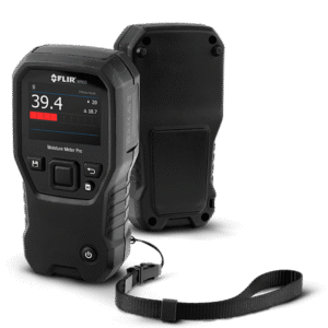 FLIR MR60
