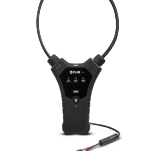 FLIR TA74