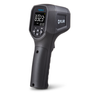 FLIR TG54-2