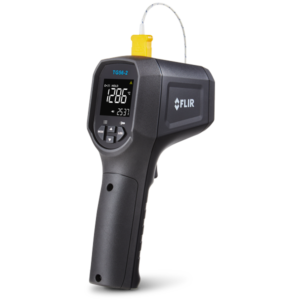 FLIR TG56-2