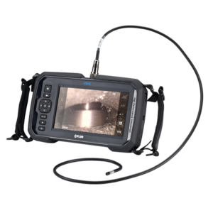 FLIR VS80