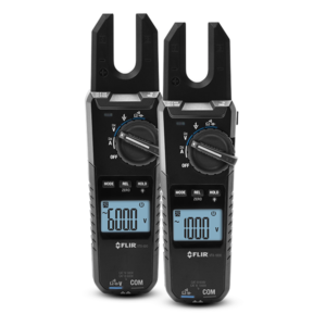 FLIR VT8-1000