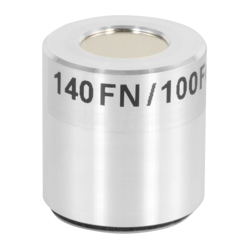 List-Magnetik LM-FC240 FERRITE-CHECK 240 Ferritgehaltsmessgerät – Bild 10