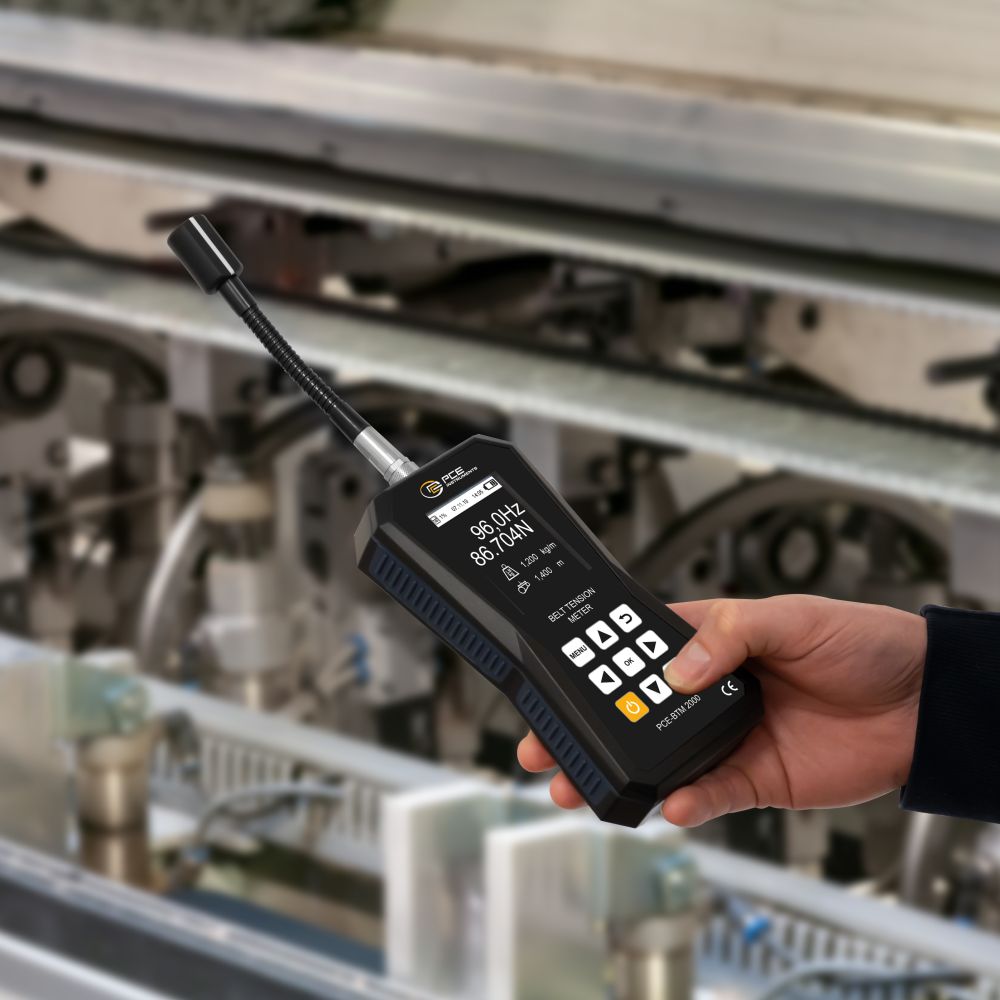 pce-btm-2000a-riemenspannungsmessgeraet-anwendung-01