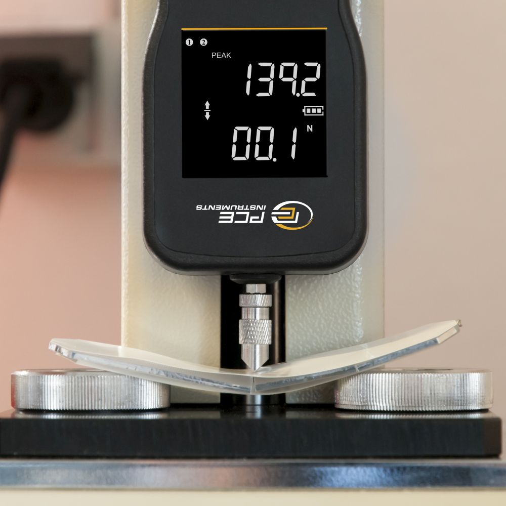 pce-fm-200-kraftmessgeraet-anwendung-01
