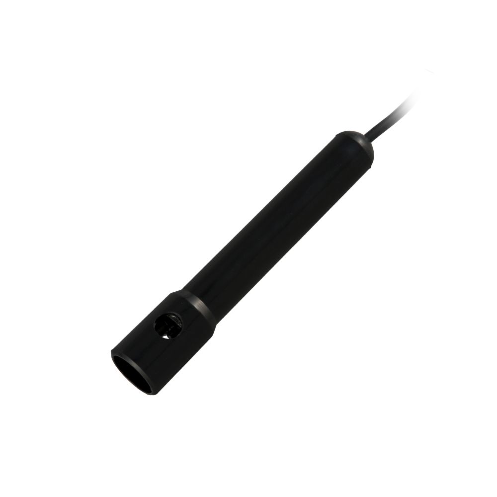 PCE-PHD 1 Leitfähigkeitsmessgerät und pH-Meter mit Datenlogger – Bild 4