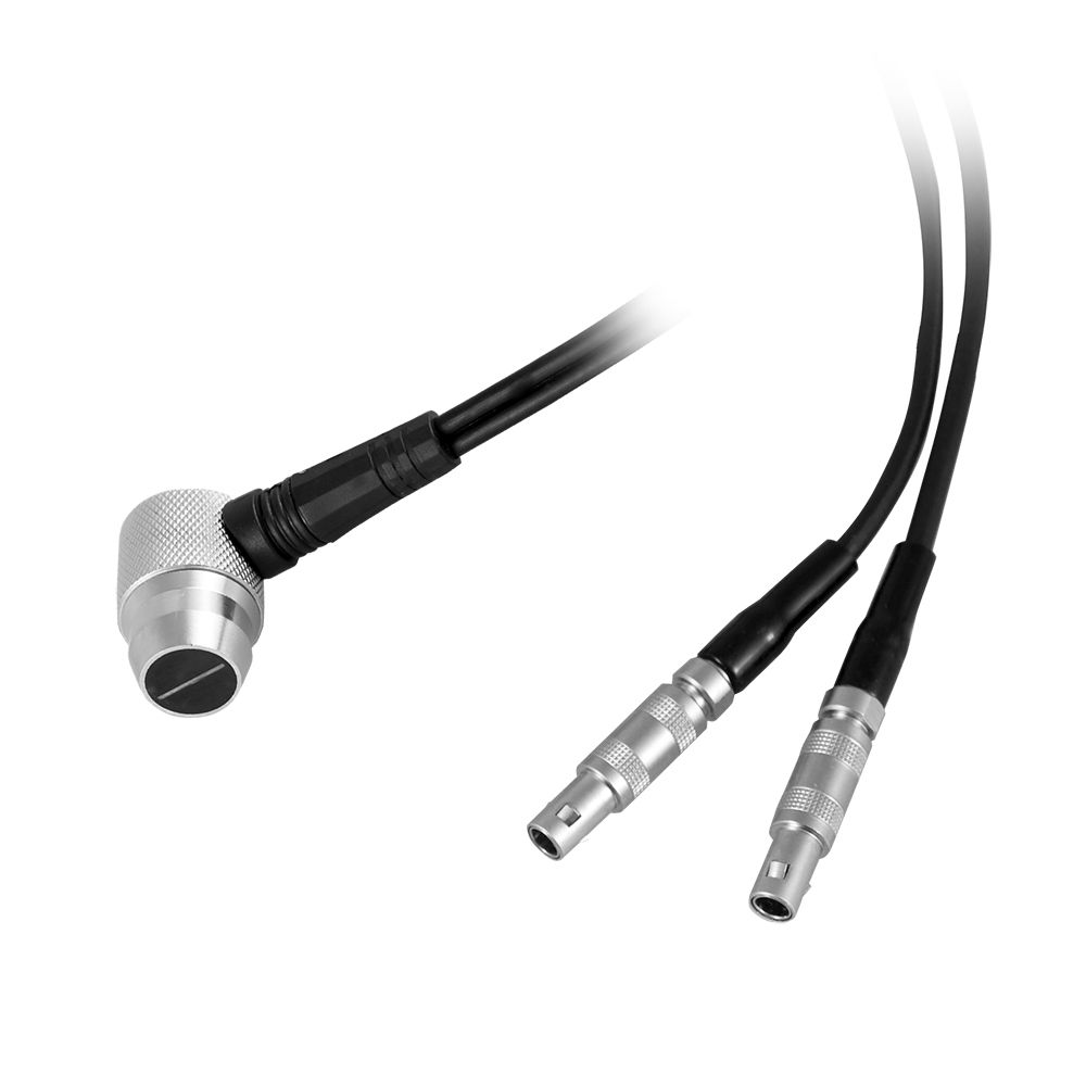 PCE-TG 300-P5EE Ultraschall-Materialdickenmessgerät mit Echo-Echo-Modus – Bild 6