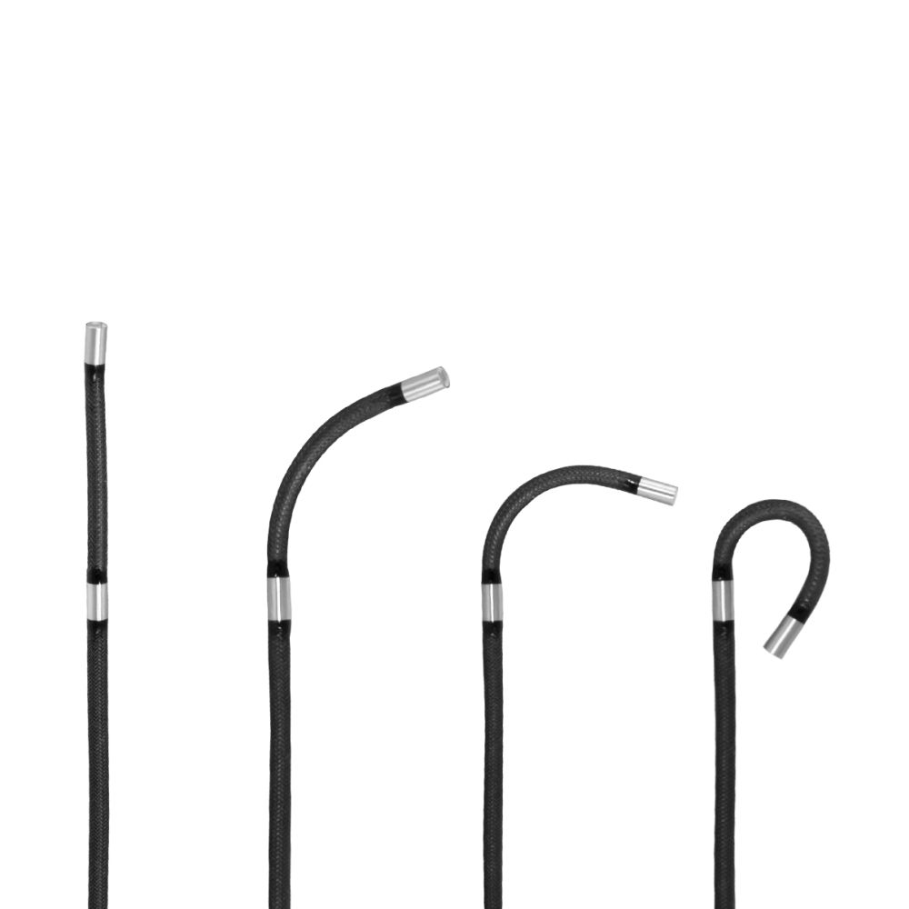 PCE-VE 1500-60500 Videoendoskop mit 5-m-Sonde und 4-Wege-Steuerung – Bild 9