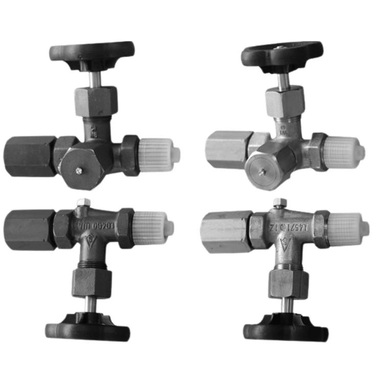 FLIR_MIX_X-Series_EOSense_front_side