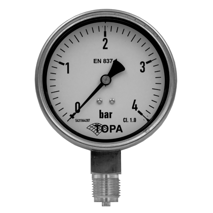 flir-a400-a700-waermebildkamera