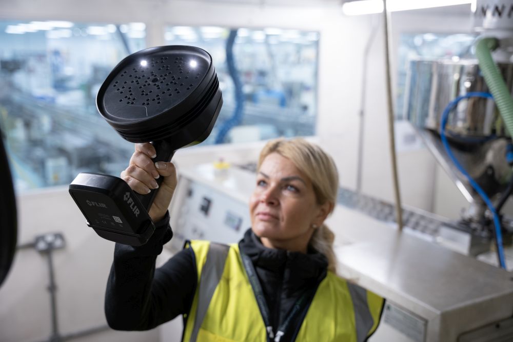FLIR-Si1-LD_App_Worklight