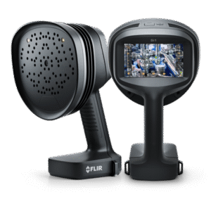flir-si1-schallkamera