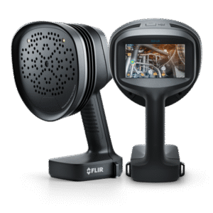 flir-si2-ld-front-back