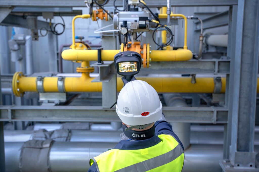 FLIR Si2-ld-ng-power-plant-back-high