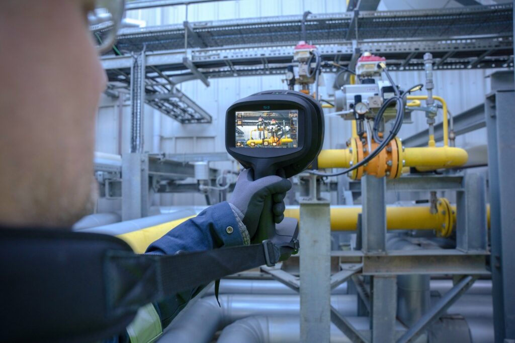 FLIR Si2-ld-ng-power-plant-back-mid