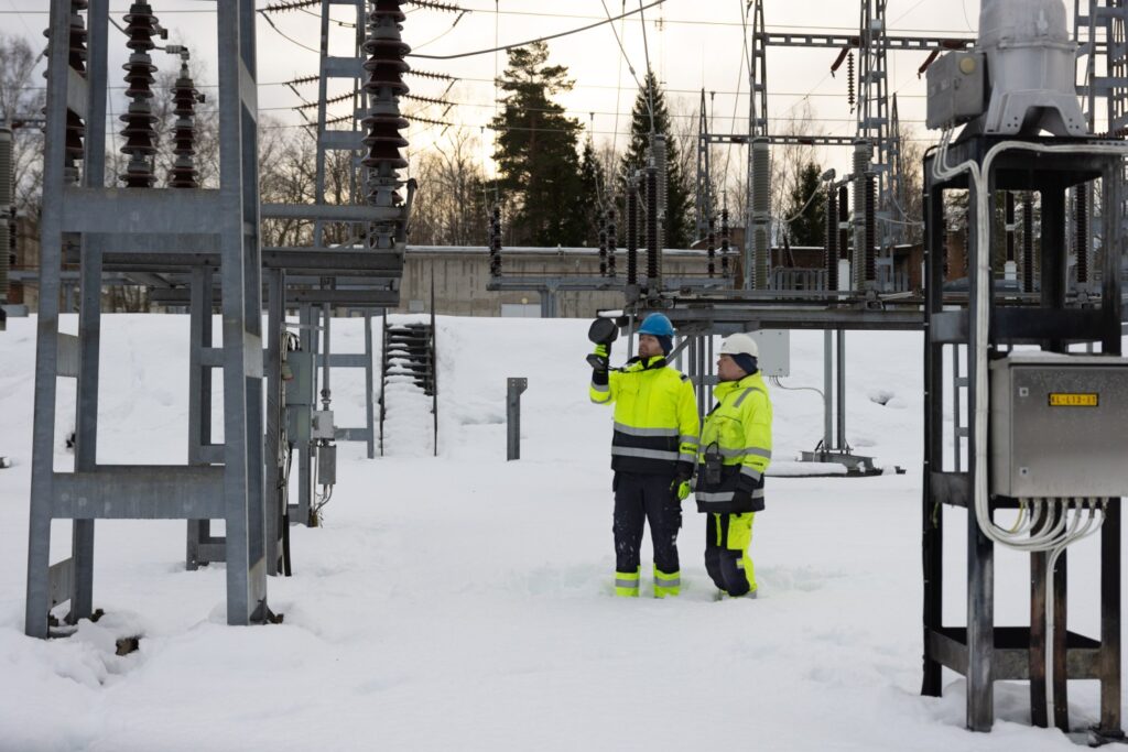 FLIR Si2-pd-substation-wide