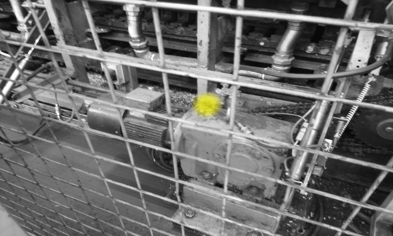 flir-si2-schallkamera-aufnahme-ac13t149-00239-230919-1259-0239