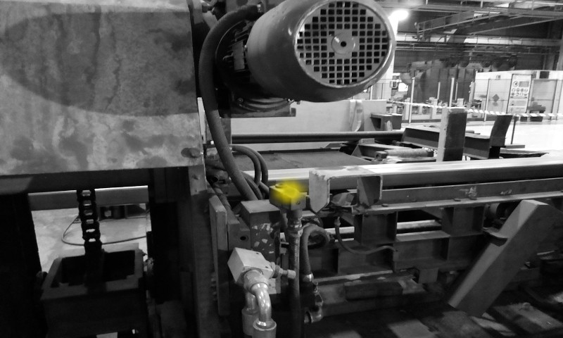 flir-si2-schallkamera-aufnahme-acoustic-image-1