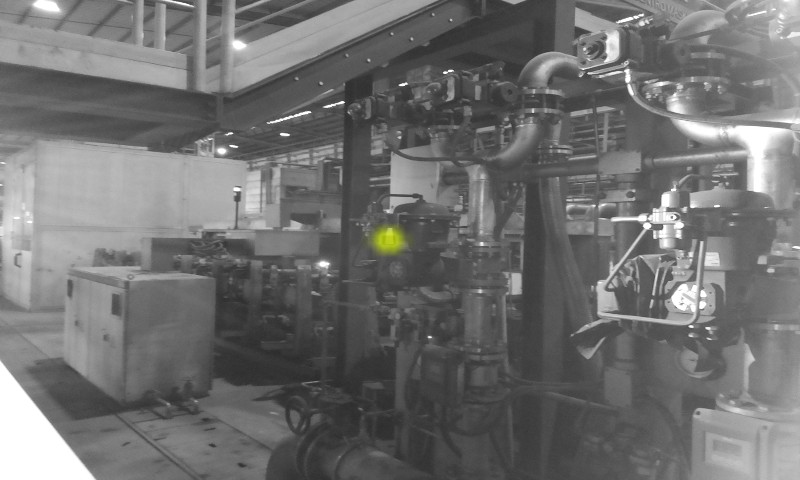 flir-si2-schallkamera-aufnahme-acoustic-image-4